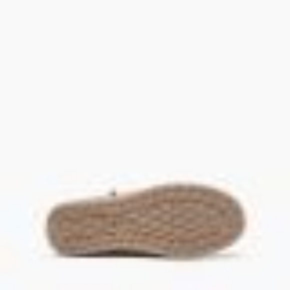 Minnetonka boots - Picture 6 of 7